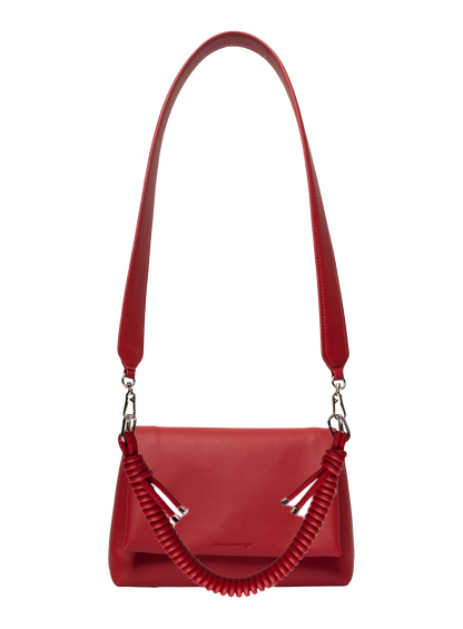 OLMBBCP00000PHW_Rojo_0.png