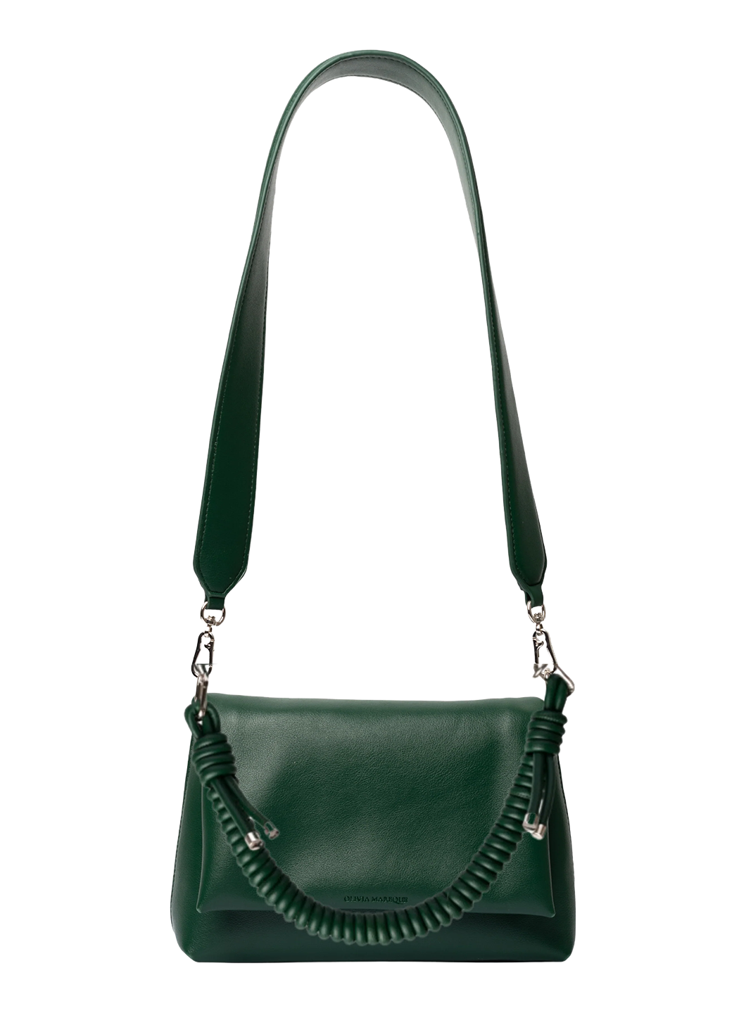 OLMBBCP00000PHW_Verde_0.png