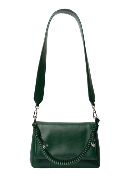 OLMBBCP00000PHW_Verde_0.png