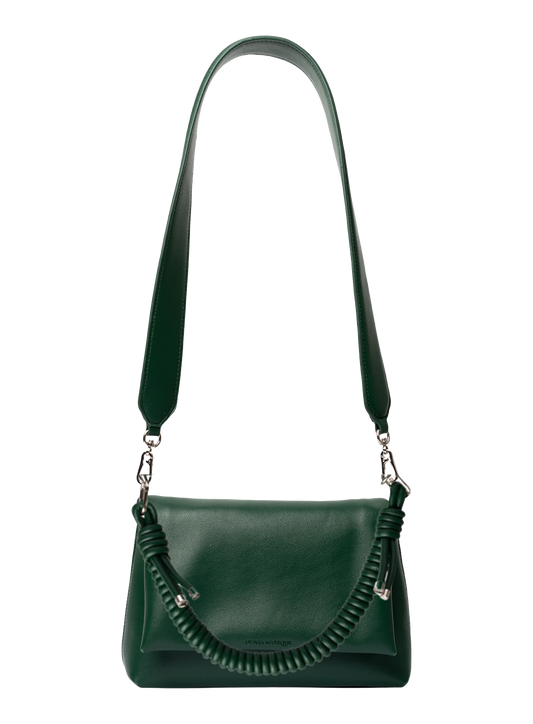 OLMBBCP00000PHW_Verde_0.png
