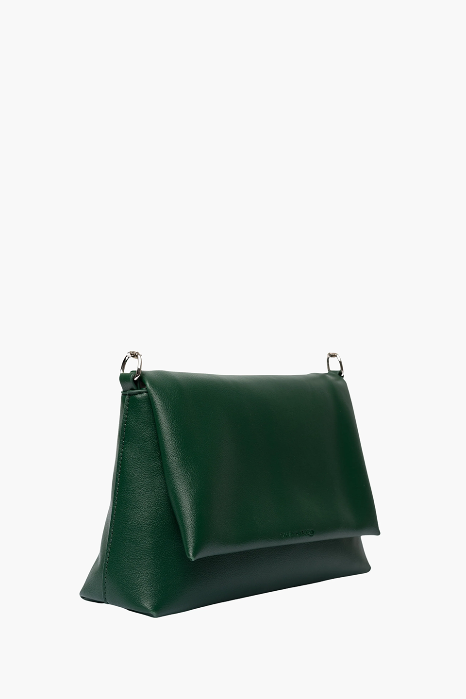 OLMBBCP00000PHW_Verde_1.png