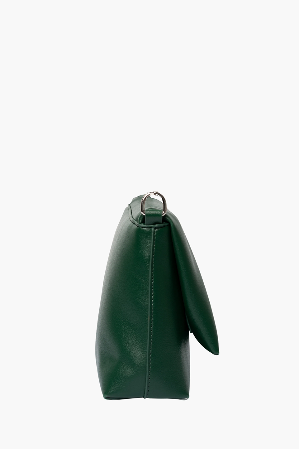 OLMBBCP00000PHW_Verde_2.png