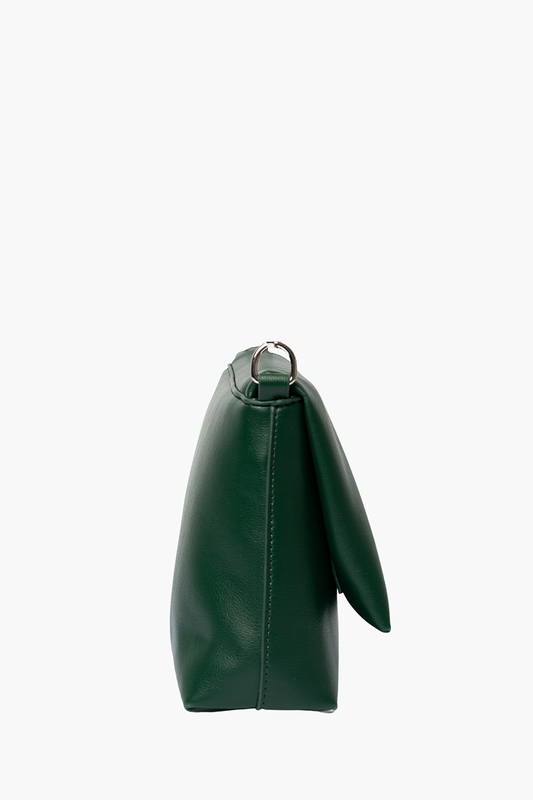 OLMBBCP00000PHW_Verde_2.png