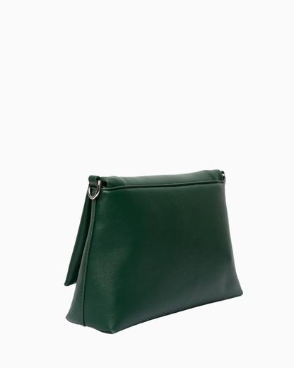 OLMBBCP00000PHW_Verde_3.png
