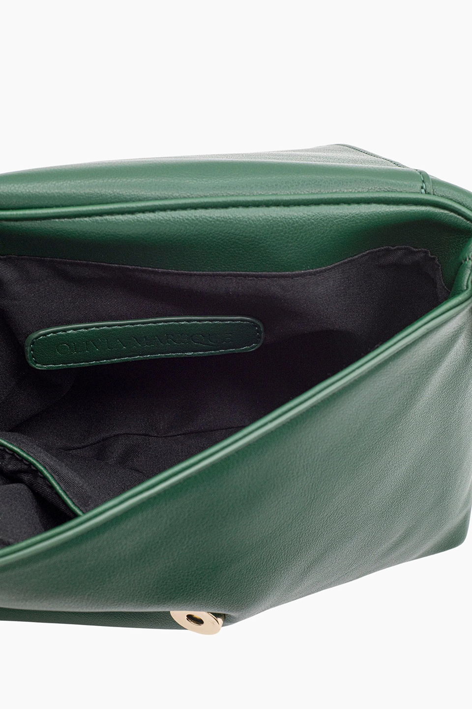 OLMBBCP00000PHW_Verde_4.png