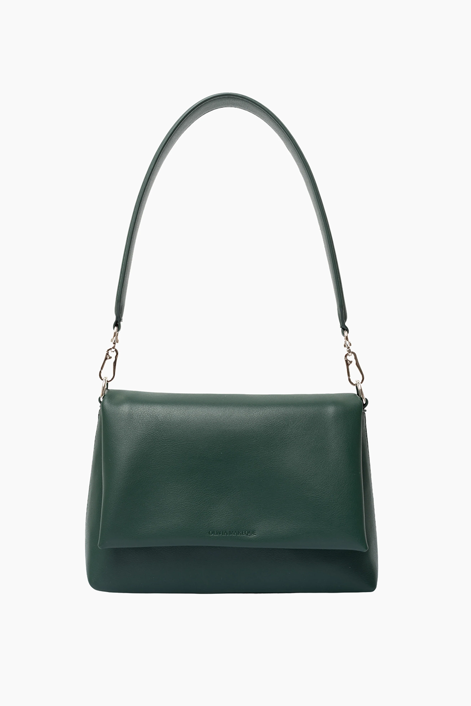 OLMBBCP00000PHW_Verde_5.png