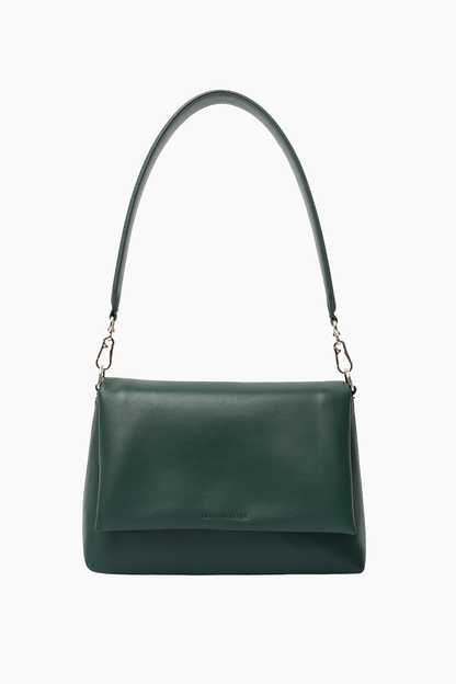 OLMBBCP00000PHW_Verde_5.png
