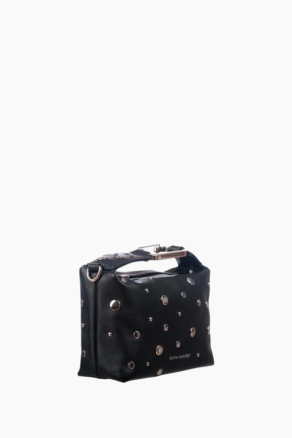 OLMBBCP00001PHW_Negro_4.png
