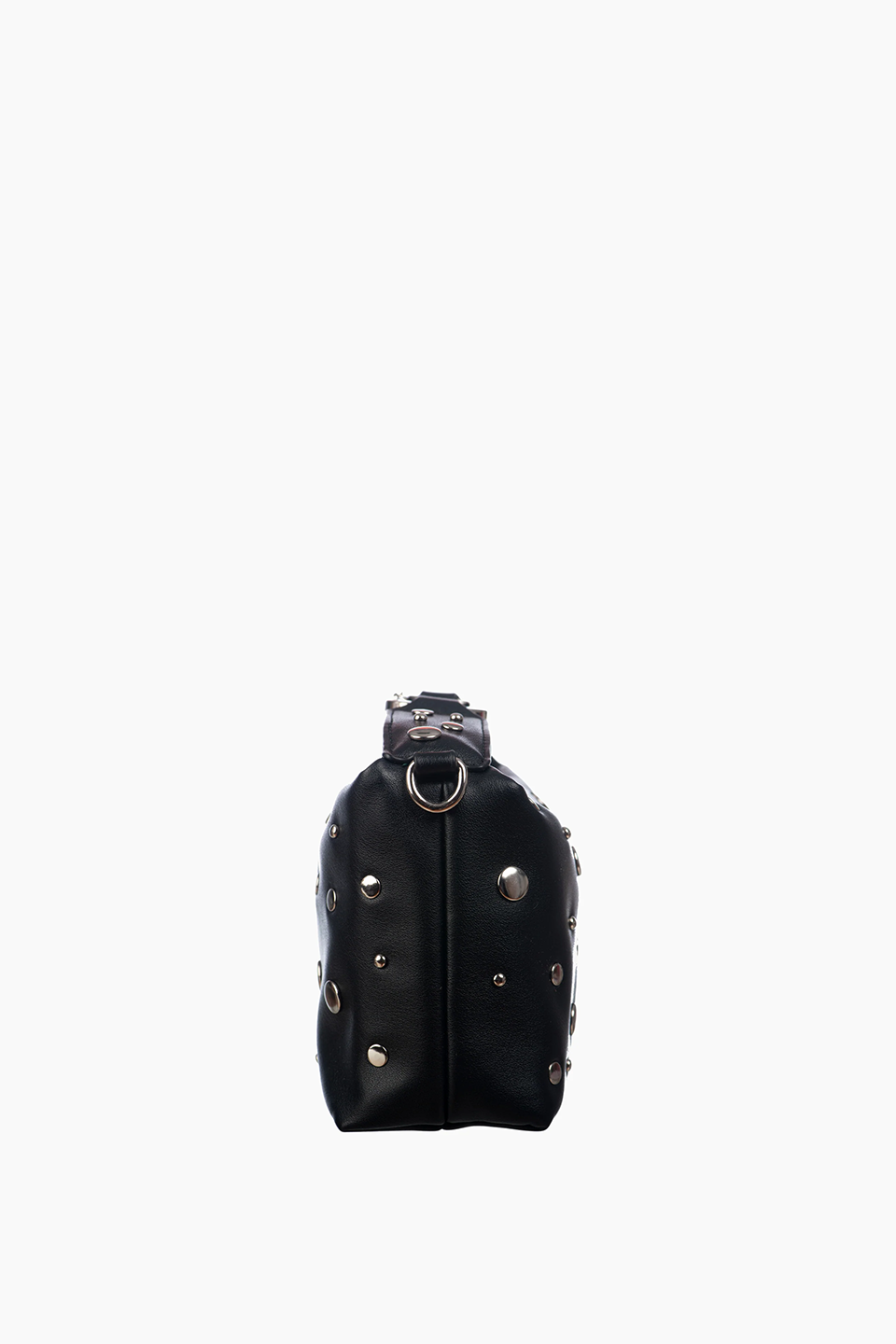 OLMBBCP00001PHW_Negro_5.png