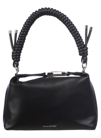 OLMBBCP00002PHW_Negro_0.png