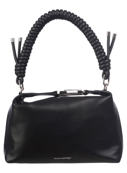 OLMBBCP00002PHW_Negro_0.png