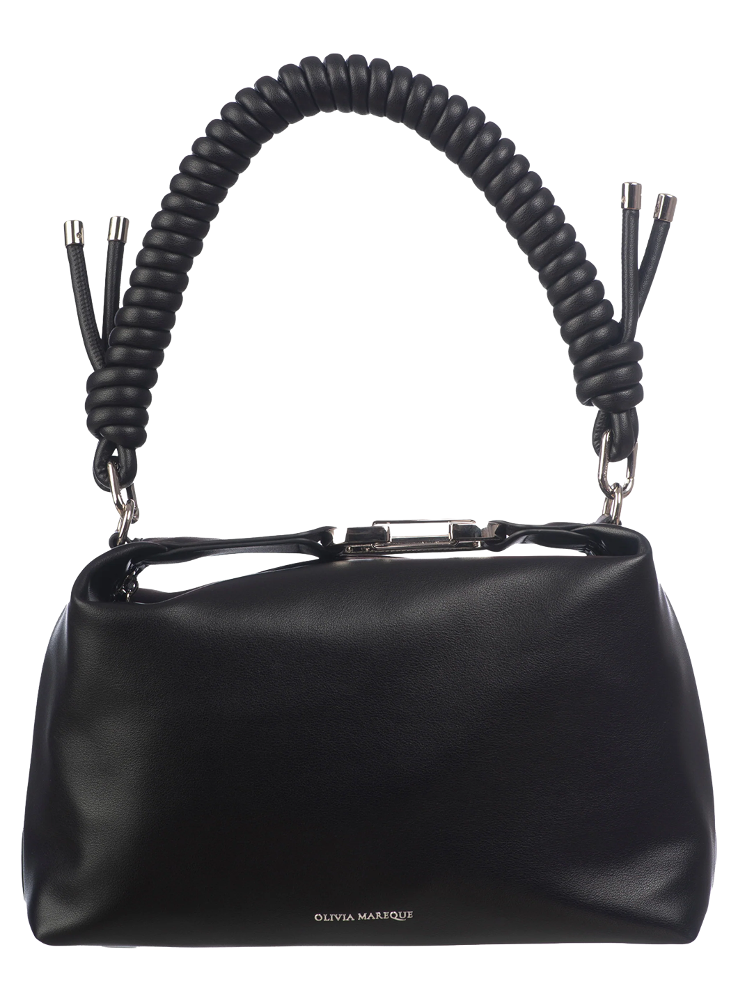 OLMBBCP00002PHW_Negro_0.png