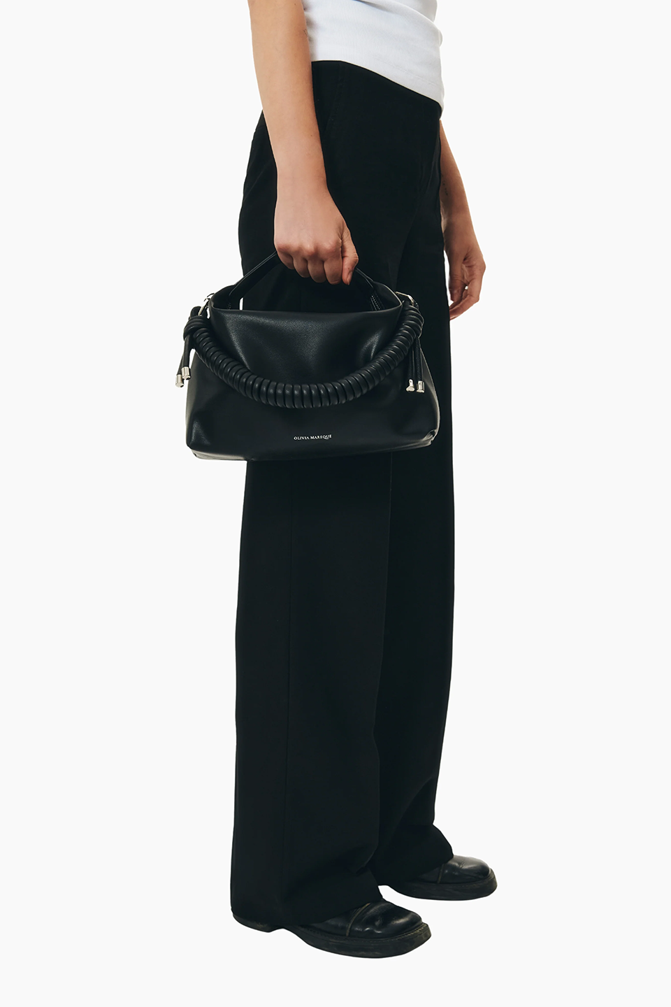 OLMBBCP00002PHW_Negro_1.png