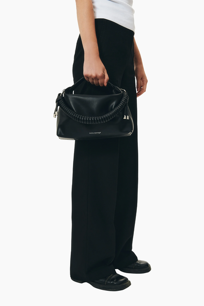 OLMBBCP00002PHW_Negro_1.png