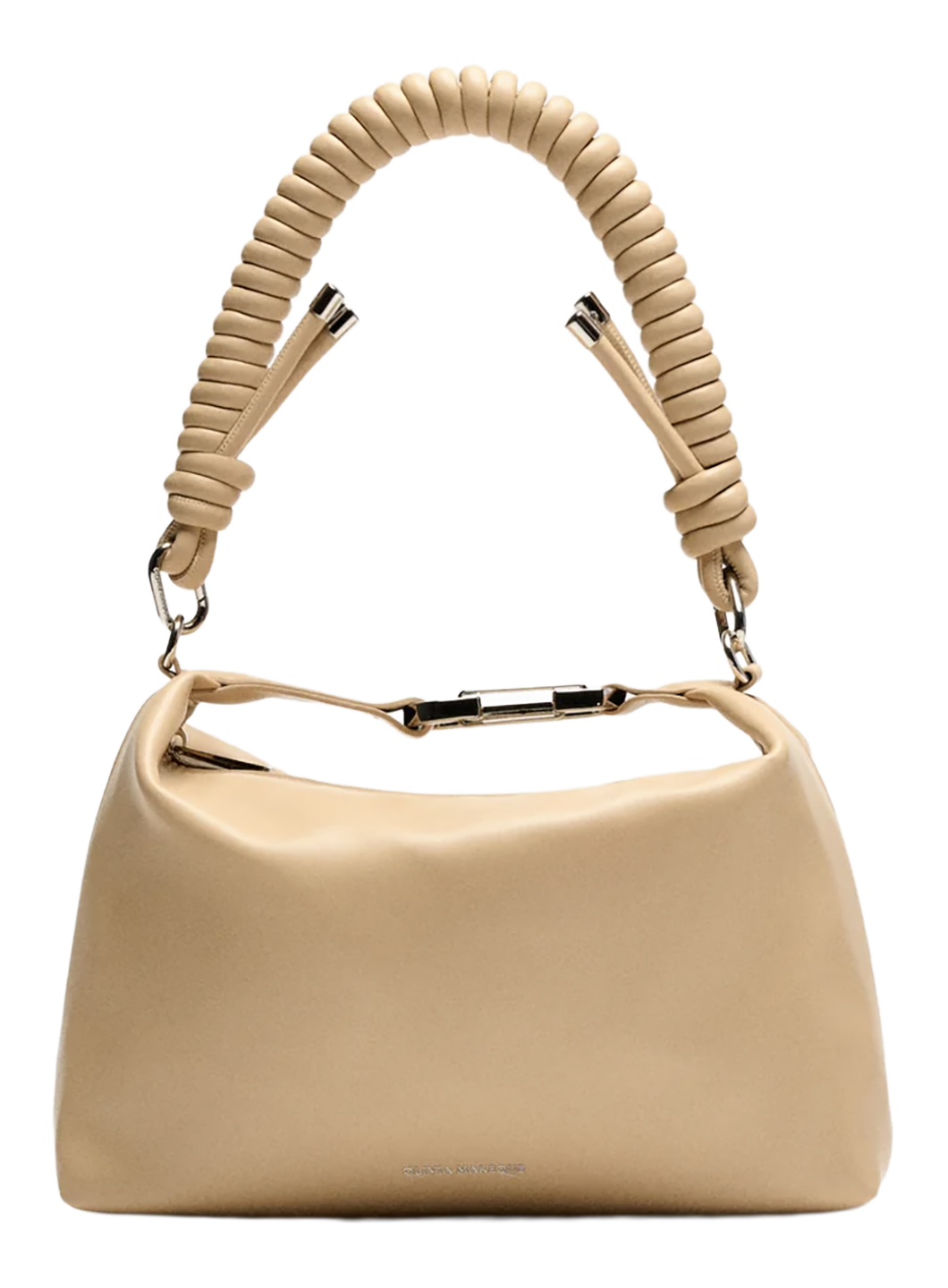 OLMBBCP05159PHW_Beige_0.png