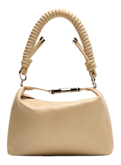 OLMBBCP05159PHW_Beige_0.png