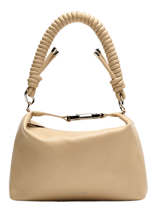 OLMBBCP05159PHW_Beige_0.png