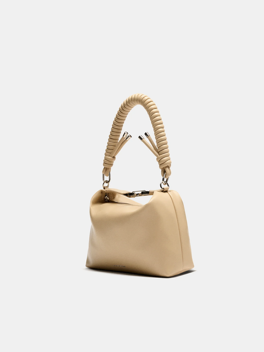 OLMBBCP05159PHW_Beige_2.png