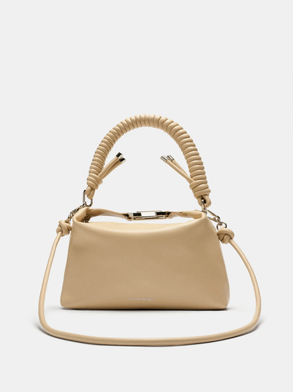 OLMBBCP05159PHW_Beige_4.png