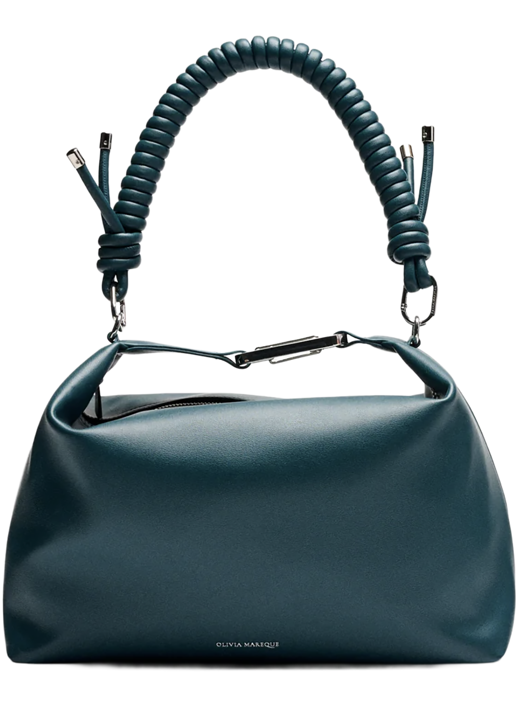 OLMBBCP05160PHW_Azul_0.png