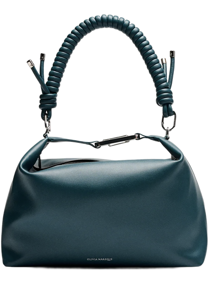 OLMBBCP05160PHW_Azul_0.png