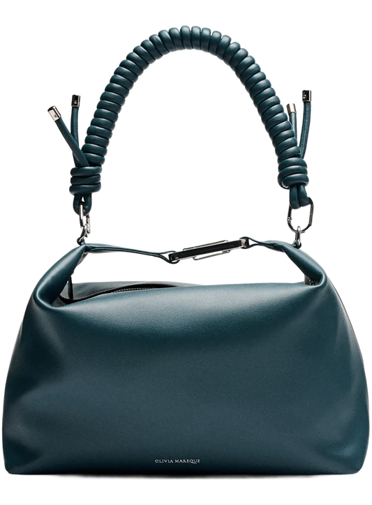 OLMBBCP05160PHW_Azul_0.png