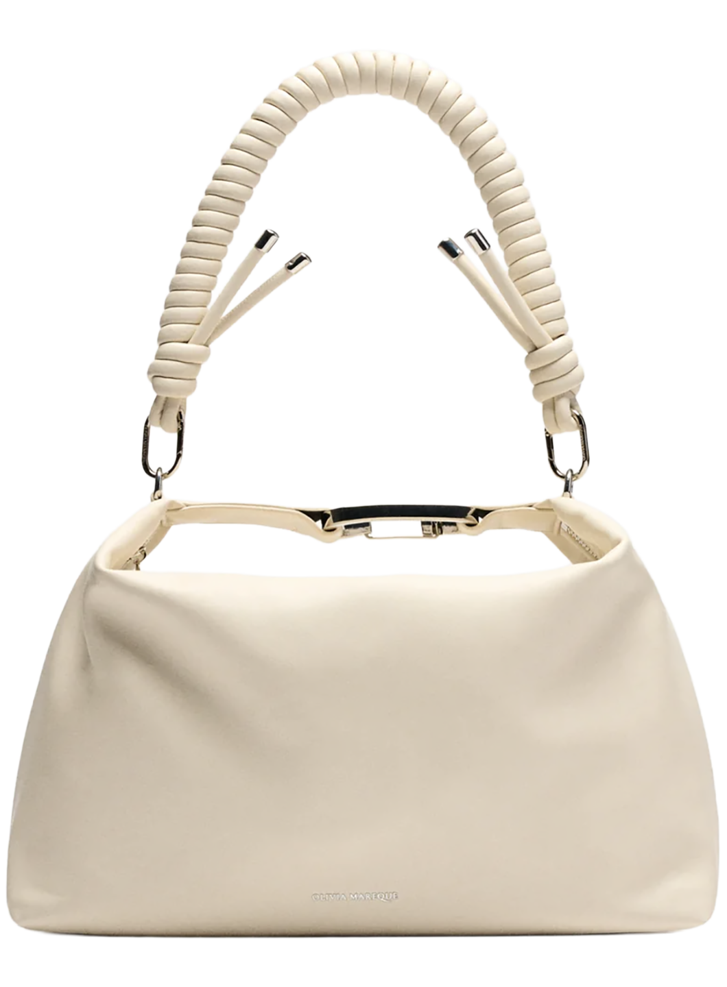 OLMBBCP05160PHW_Blanco_0.png