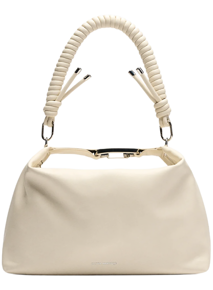 OLMBBCP05160PHW_Blanco_0.png