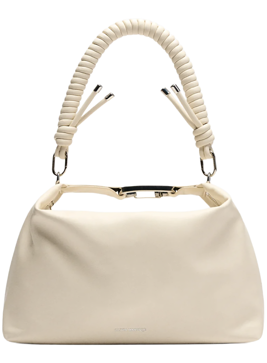 OLMBBCP05160PHW_Blanco_0.png