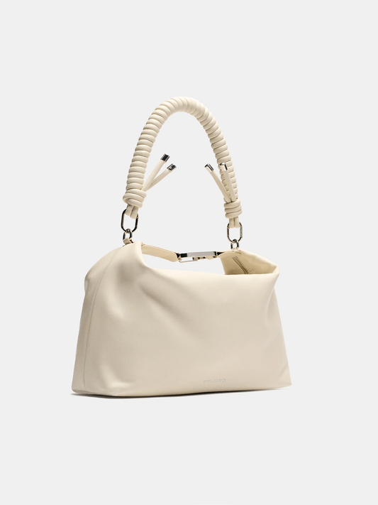 OLMBBCP05160PHW_Blanco_1.png