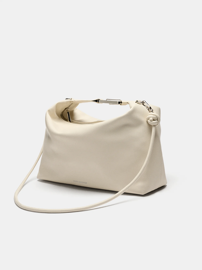OLMBBCP05160PHW_Blanco_3.png