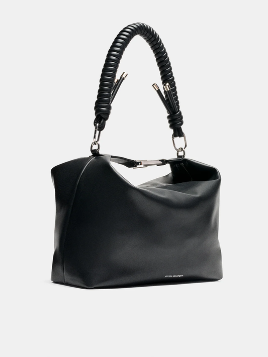 OLMBBCP05160PHW_Negro_2.png