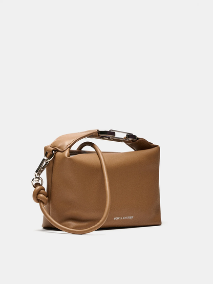 OLMBBCP06065PHW_Marr%C3%B3n_2.png