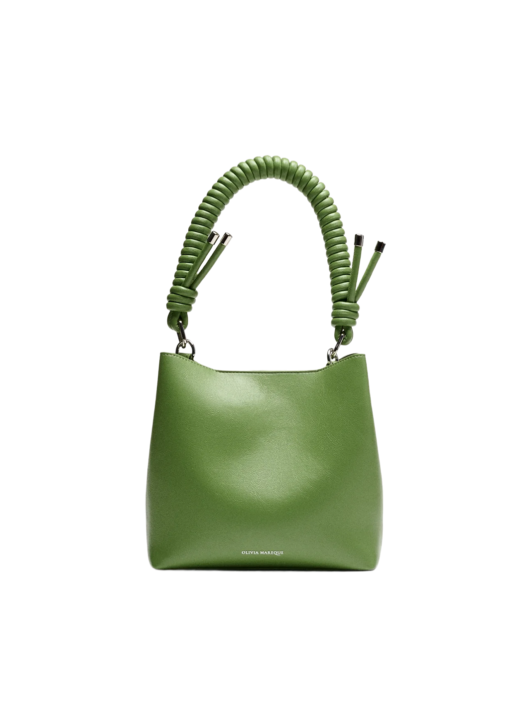 OLMBBCP16701PHW_Verde_0.png