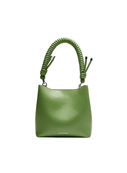 OLMBBCP16701PHW_Verde_0.png