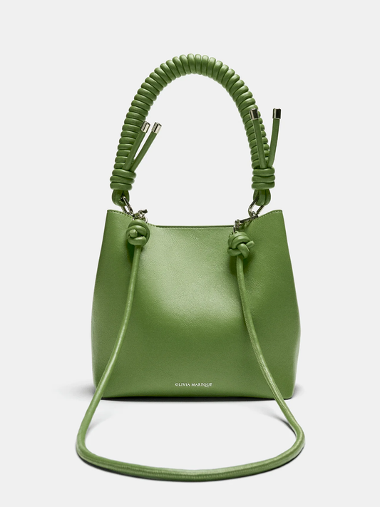 OLMBBCP16701PHW_Verde_1.png