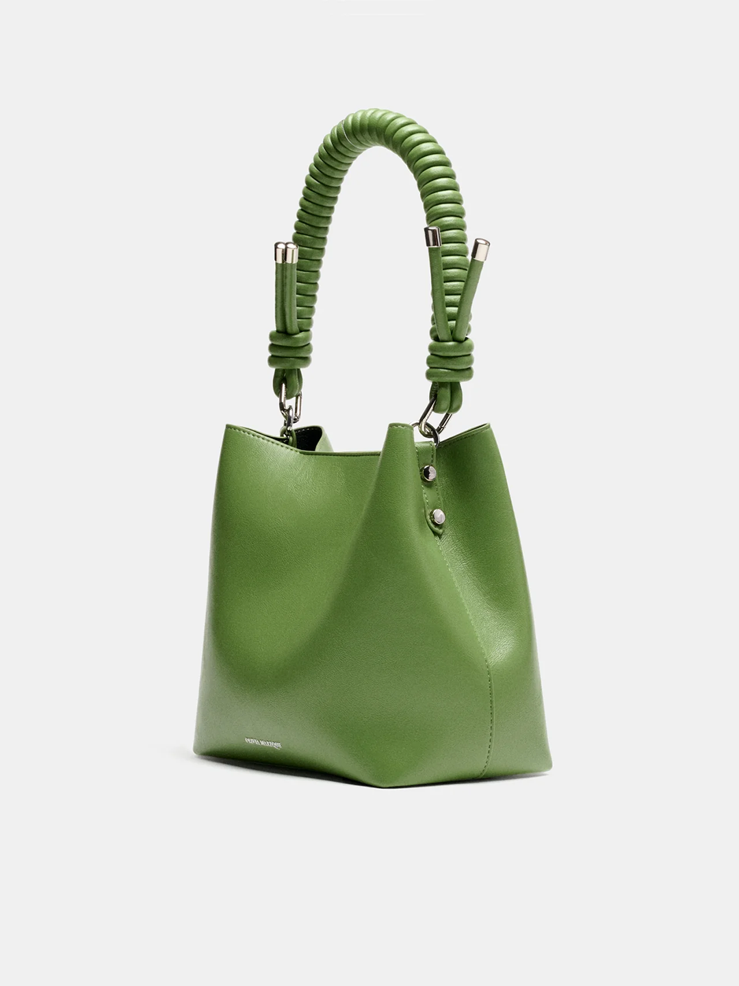 OLMBBCP16701PHW_Verde_2.png
