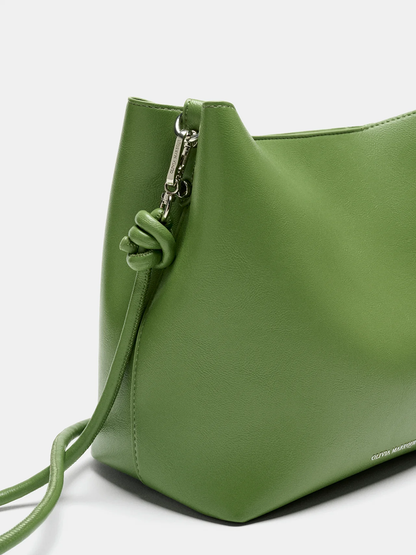 OLMBBCP16701PHW_Verde_3.png