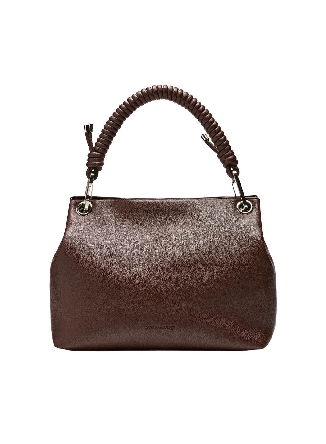 OLMBBCP16702PHW_Chocolate+Brown_0.png