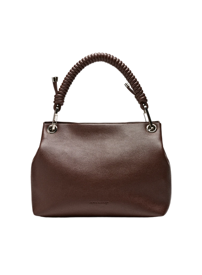 OLMBBCP16702PHW_Chocolate+Brown_0.png