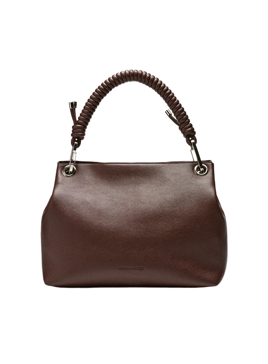 OLMBBCP16702PHW_Chocolate+Brown_0.png