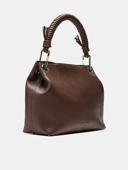 OLMBBCP16702PHW_Chocolate+Brown_1.png