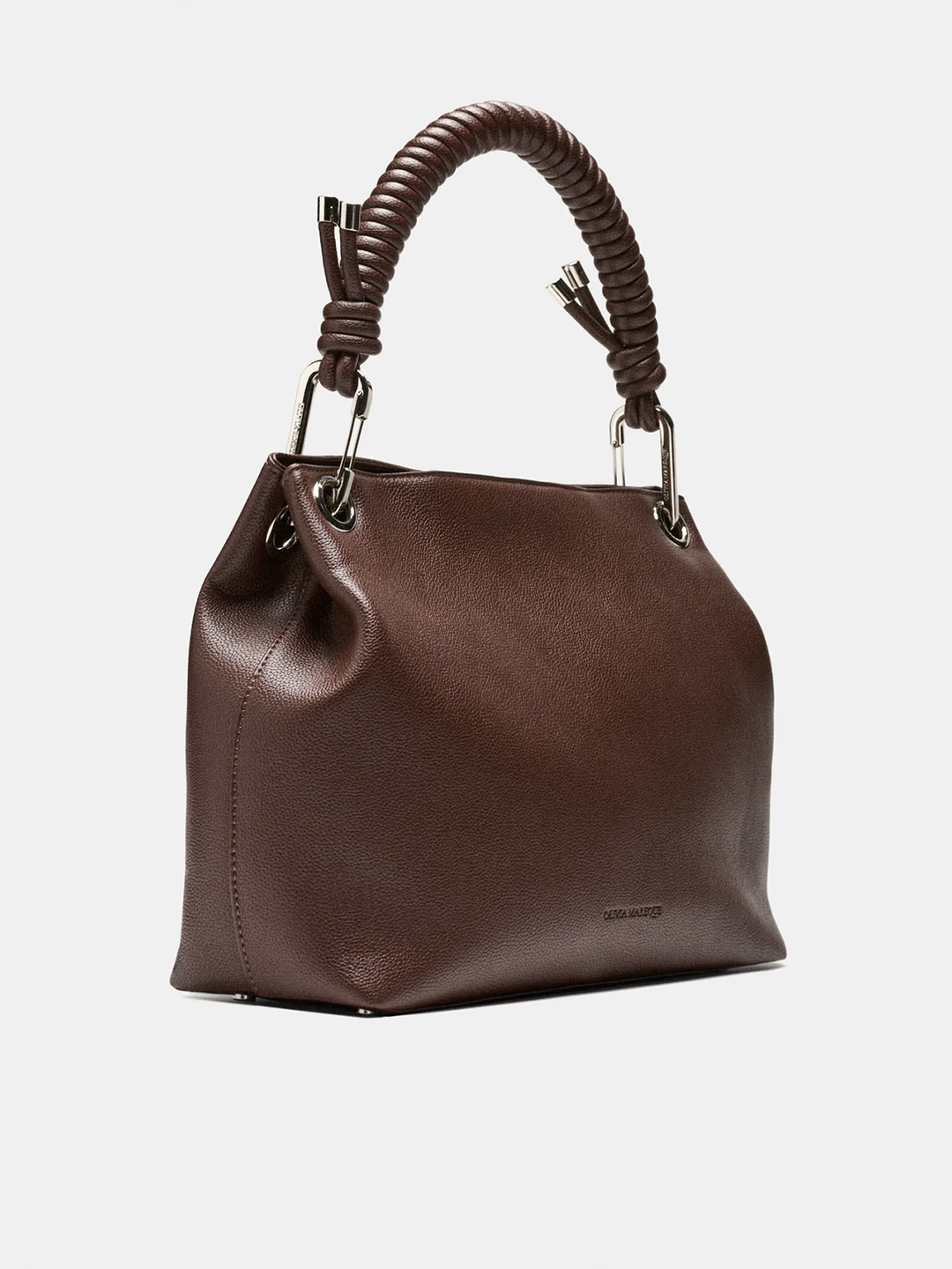 OLMBBCP16702PHW_Chocolate+Brown_1.png