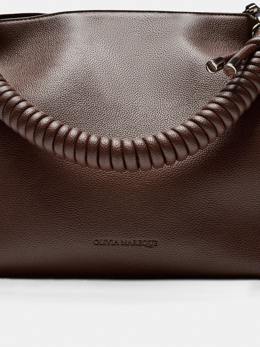 OLMBBCP16702PHW_Chocolate+Brown_2.png