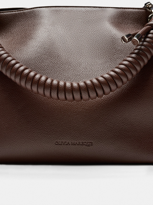 OLMBBCP16702PHW_Chocolate+Brown_2.png