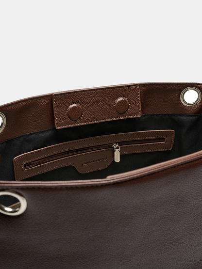 OLMBBCP16702PHW_Chocolate+Brown_3.png