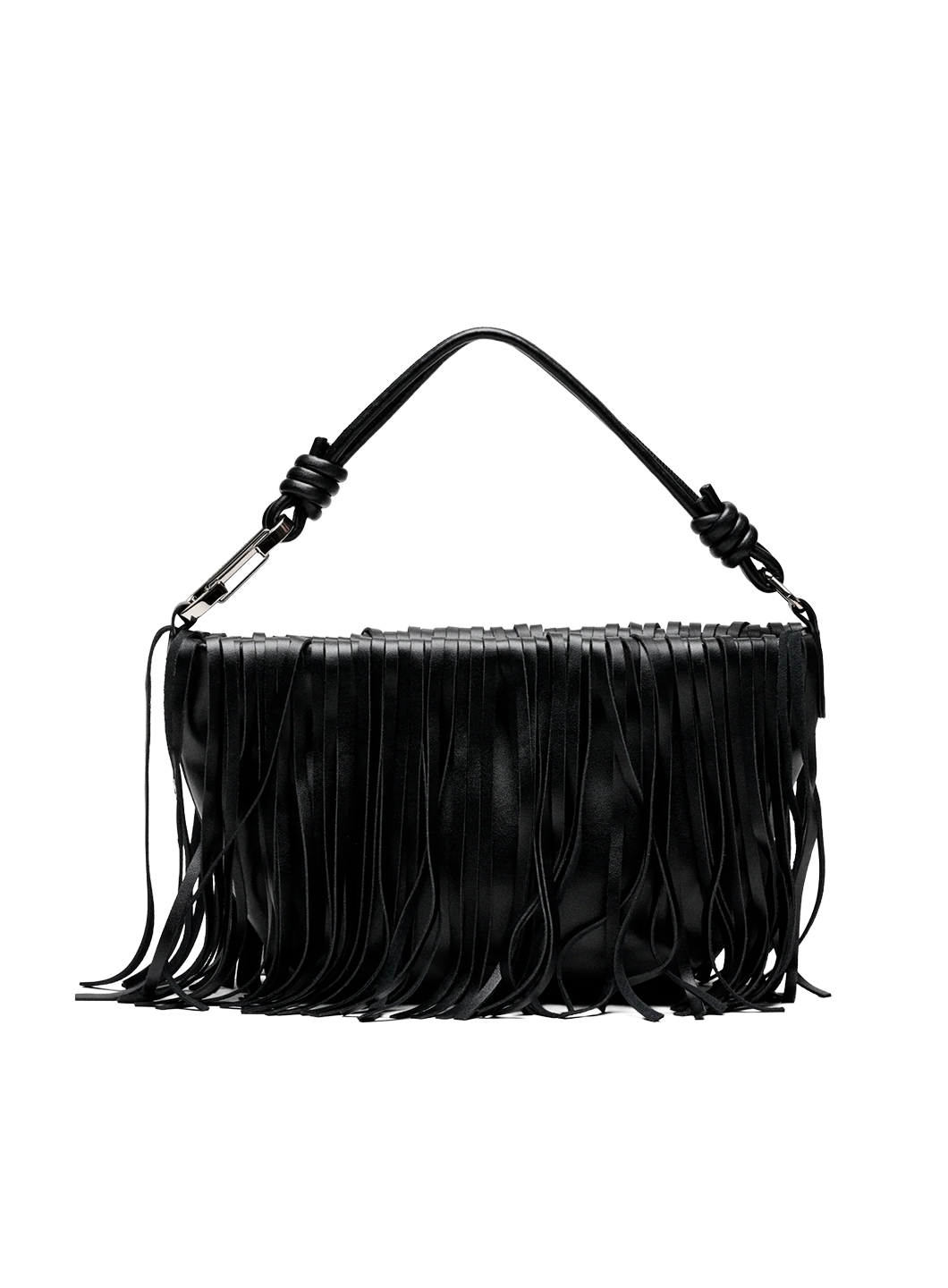 OLMBBCP26329PHW_Black_0.png