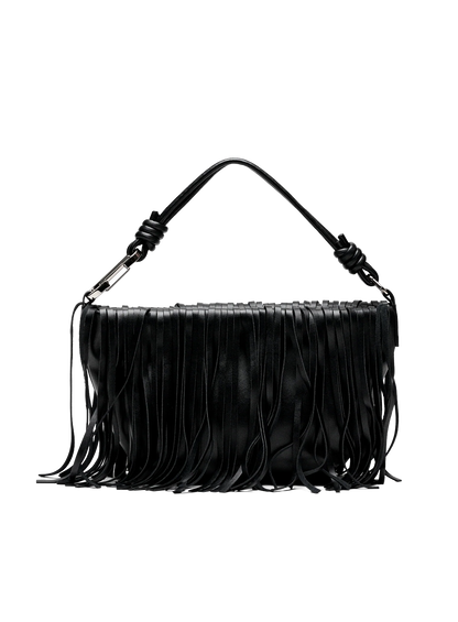 OLMBBCP26329PHW_Black_0.png