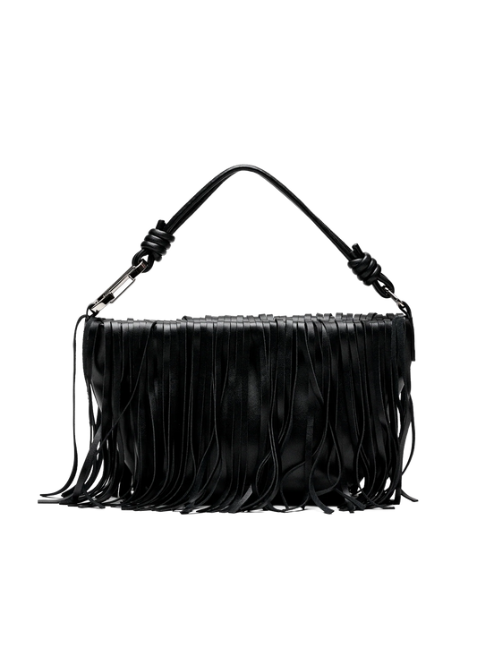 OLMBBCP26329PHW_Black_0.png