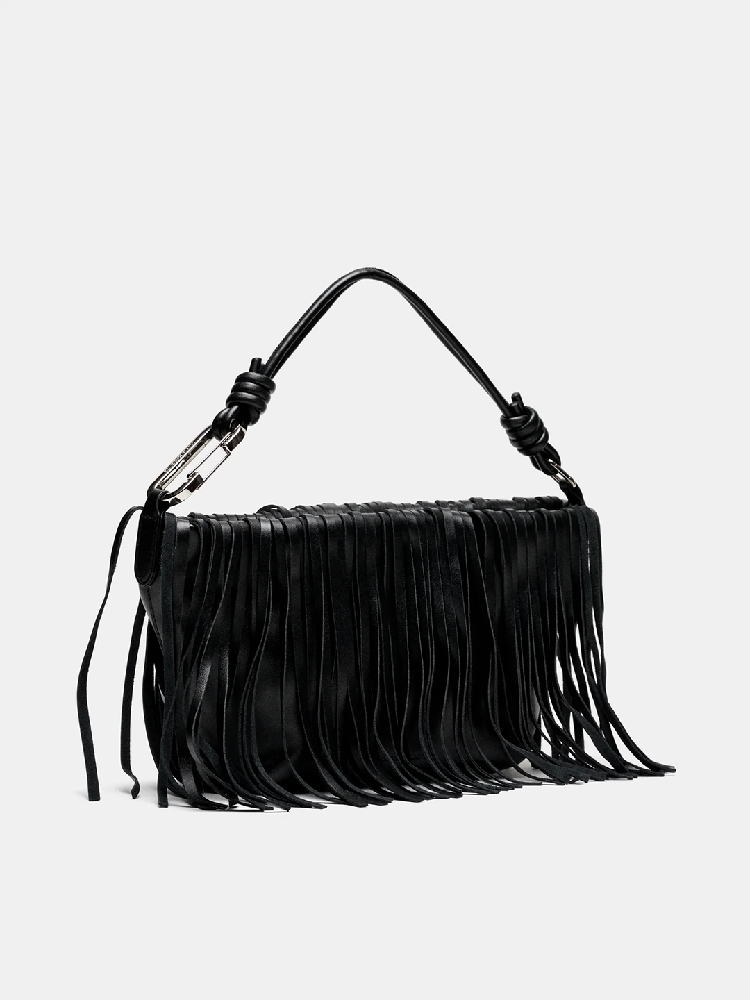 OLMBBCP26329PHW_Black_1.png